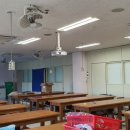 독산고등학교 이미지