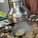 남구-058 네이버블로그