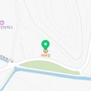 쌍솔식당 이미지