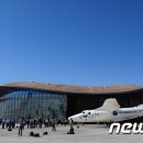 (주)유팜