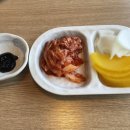현승각 네이버블로그