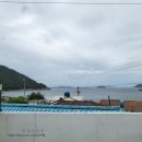 조은날민박 이미지