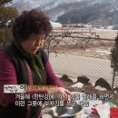 한탄강매운탕 이미지