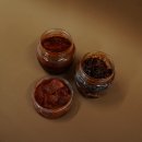 한국전통식문화연구소 이미지