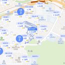 2020-497 | 중랑구 20평대 아파트 매매가 TOP 5, 1위는 얼마? (2026)