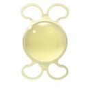 일상의 생활요리 (야간) 이미지