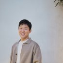 로또기획 이미지