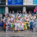 제드케어 이미지