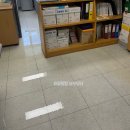 최뿔따구 | 7월 5주차 그리고 8월 1,2주차 직장인 일상