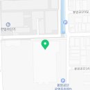 드림카프라자 이미지