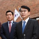 모두가정의원 이미지