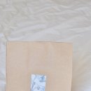 노방(안노방) | [몸의표정MHOM] 새활용한 클로버 노방책갈비 노방모빌 리케이스카드지갑 후기