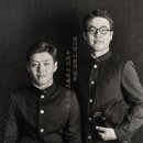 별헤는밤학원