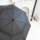 #PXG [PXG] CARBON UMBRELLA 이미지