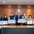 대구한의대학교 이미지