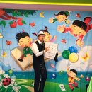 은현유치원 이미지