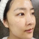 흥정스토어 이미지