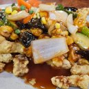 군인가족 편의매장 이미지