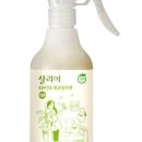 코라존 이미지
