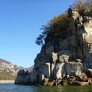 청풍호로 이미지