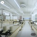 청수4로 이미지