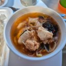 망양정 해물칼국수 이미지