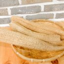 영강초등학교 이미지