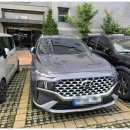 현대자동차금호점 이미지