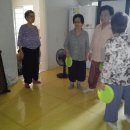 청운경로당 이미지