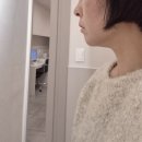 수원삼성한의원 | ​[수원지방분해주사] 이중턱 고민 해결! 1주차부터 5주차까지 리얼 변화 후기 (스테로이드 X)