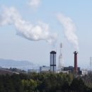 2024년 부동산 전망과 재테크 전략분석 이미지