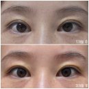 워나성형외과의원 이미지