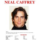 현상수배 이미지