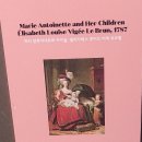 우수영관광단지2 공중화장실 | 비 오는 날 제주 여행지 추천, 테디베어 박물관 솔직 후기 볼 게 많아요!