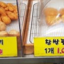 야시장족발 티스토리