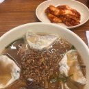 (주)대영스틸 | sep w2 • 빵이 맛있어서 기모찌