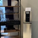 호텔 빈 | 접근성 좋은 비엔나 숙소, 레오나르도 호텔 빈 하우프트반호프 솔직 후기