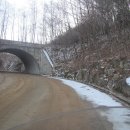 풍기할인마트 이미지