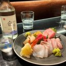 코테사키 이미지