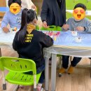 당북초등학교 | [군산 캔들 공방 / 이너덴] 군산시 당북초등학교 케이크캔들 &amp; 석고방향제 출강 후기