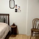 포항여인숙 이미지