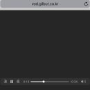 팝스잉글리쉬 이미지