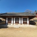 연천-10 이미지