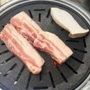 봉구갈비막창 | 대구 종로 맛집 돈포포 야장 고깃집