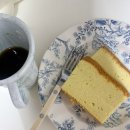 신재 | [대만카스테라, 대왕카스테라, 배곧카페]퐁신제빵소 - 대왕 대만락카스테라 후기