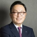 문스페이스