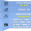 삼성통운 이미지