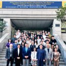 (주)사료회관 이미지