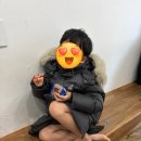 워시프레소셀프빨래방속초새