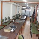 명성가든 이미지